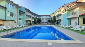 ������� 2-����� | Imot.bg � ����� ������ 3