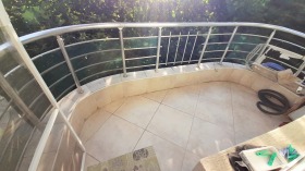 ������� 2-����� | Imot.bg � ����� ������ 14