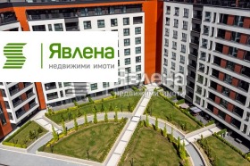 ������� 2-����� | Imot.bg � ����� ������ 17
