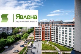 ������� 2-����� | Imot.bg � ����� ������ 13