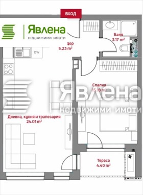������� 2-����� | Imot.bg � ����� ������ 2