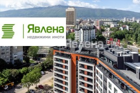 ������� 2-����� | Imot.bg � ����� ������ 16