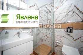 ������� 2-����� | Imot.bg � ����� ������ 11