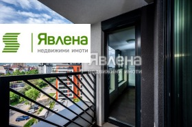 ������� 2-����� | Imot.bg � ����� ������ 14