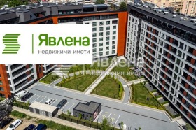 ������� 2-����� | Imot.bg � ����� ������ 12