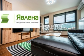 ������� 2-����� | Imot.bg � ����� ������ 15