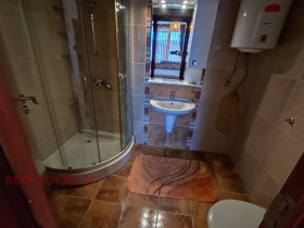 ������� 3-����� | Imot.bg � ����� ������ 14