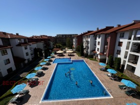 2 bedroom Ravda, region Burgas 1