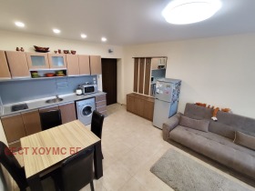 ������� 3-����� | Imot.bg � ����� ������ 9