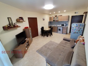 ������� 3-����� | Imot.bg � ����� ������ 11