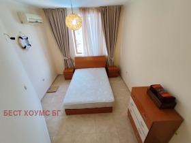 ������� 3-����� | Imot.bg � ����� ������ 13