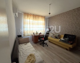  3- | Imot.bg    2