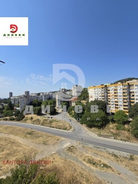  3- | Imot.bg    12
