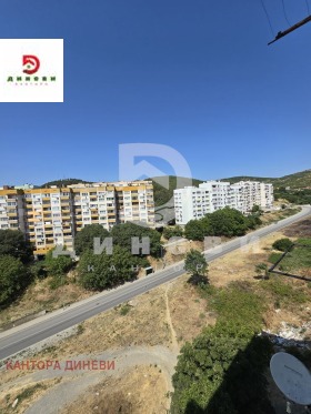 2 slaapkamers Tri tsjutsjura - sever, Stara Zagora