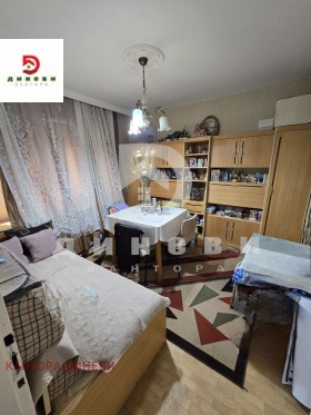  3- | Imot.bg    6