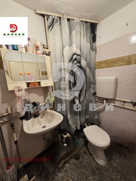  3- | Imot.bg    11