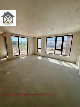3-СТАЕН, 104 m2