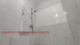  3- | Imot.bg    9