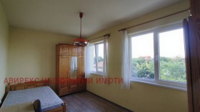  3- | Imot.bg    4