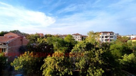  3- | Imot.bg    8