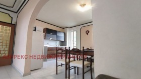  3- | Imot.bg    2
