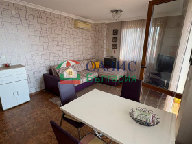 ������� 3-����� | Imot.bg � ����� ������ 10