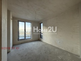 ����� ������� 3-�����,���� �����, ����� 4