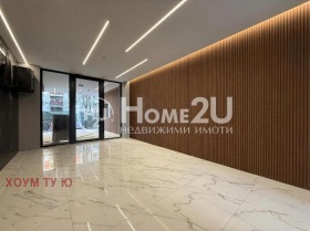 ������� 3-����� | Imot.bg � ����� ������ 12