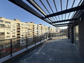 ������� 3-����� | Imot.bg � ����� ������ 6