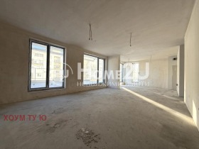 ������ ������� 3-�����