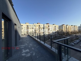 ������� 3-����� | Imot.bg � ����� ������ 8