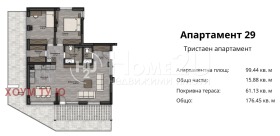 ������� 3-����� | Imot.bg � ����� ������ 15