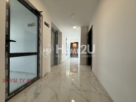 ������� 3-����� | Imot.bg � ����� ������ 13