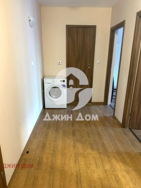 ������� 3-����� | Imot.bg � ����� ������ 6