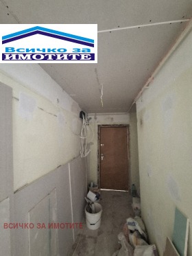 ������� 3-����� | Imot.bg � ����� ������ 9
