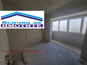 ������� 3-����� | Imot.bg � ����� ������ 2
