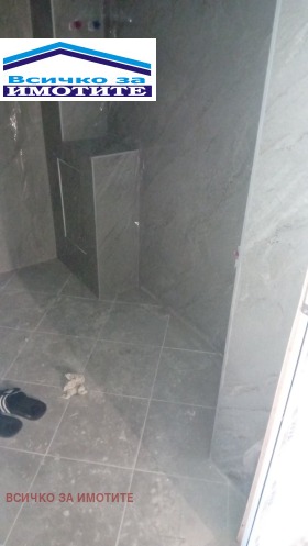������� 3-����� | Imot.bg � ����� ������ 6
