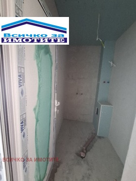 ������� 3-����� | Imot.bg � ����� ������ 6
