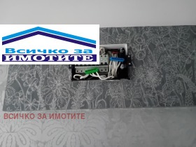����� ������� 3-�����,���� ����, ����������>
