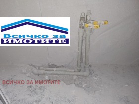 ������� 3-����� | Imot.bg � ����� ������ 10