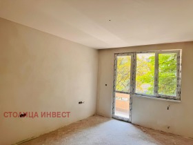 4- | Imot.bg    3