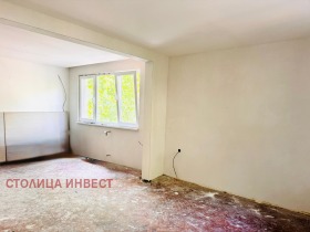  4- | Imot.bg    4