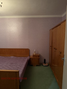  4- | Imot.bg    10