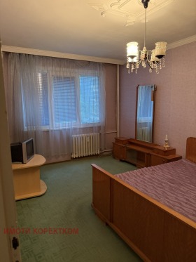  4- | Imot.bg    9