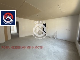 ������� 4-����� | Imot.bg � ����� ������ 6