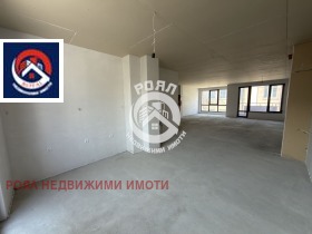 ������� 4-����� | Imot.bg � ����� ������ 3