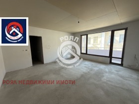 ������� 4-����� | Imot.bg � ����� ������ 5
