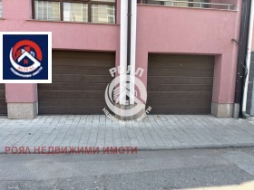 ������� 4-����� | Imot.bg � ����� ������ 14