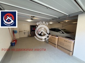 ������� 4-����� | Imot.bg � ����� ������ 17