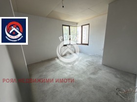 ������� 4-����� | Imot.bg � ����� ������ 10